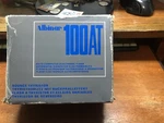 Albinar 100AT Transistor Flash. Fixed Price $15.00.