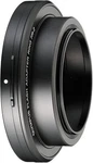 FR-2 Olympus Flash Adapter Ring / For M.zuiko Digital Ed 60MM F2.8 Marco New. Fixed Price $56.77.
