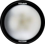 Profoto C1 Plus 901380 Smart Phone Dslr Camera Studio Light. Fixed Price $1440.00.