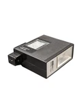 Maxwell Daylight 222-H Flash. Fixed Price $23.45.