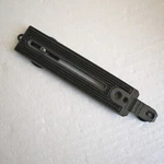 Metz 32-36 Flash Camera Bracket 45 CL-3 CL-4 CT-4 CT-5 CL-1 CT-2 60 CT-1. Fixed Price $11.95.