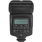 Vivitar DF-293-CAN Ttl Lcd Bounce Zoom Swivel Dslr Af Flash For Canon. Fixed Price $29.95.