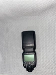 Yongnuo YN600EX-RT Ii Flash Speedlite For Canon's 600EX-RT/ST-E3. Fixed Price $55.99.