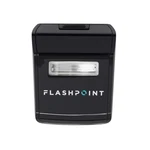 Flashpoint Sub-flash For Zoom Lion Pro, Godox SU100. Fixed Price $54.00.