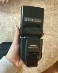 Yongnuo Speedlite YN560 Iv Shoe Mount Flash Lcd Display Zoom Bounce Card. Fixed Price $24.00.