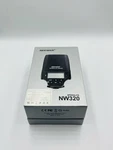Near Mint Neewer NW320 Ttl Speedlite For Sony From Japan #260119. Fixed Price $46.77.