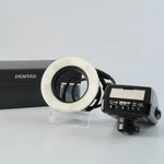 Excellent Pentax Af 140. Fixed Price $166.00.