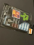 Flip Flash Ii Camera Bulb Array Rare Open Box Vintage APLG316-E2. Fixed Price $7.95.