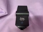 Vivitar Auto Thyristor Sms 30D Camera Flash! Works Great! Ships Free!. Fixed Price $35.00.