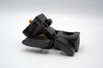 Godox AD-E2 Bracket. Fixed Price $8.99.
