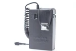 Mint Pentax Tr Power Pack Model 65812 For Flash AF400T 645 6X7 From Japan. Fixed Price $139.99.