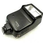 Us Ddp Near Mint Contax Tla 30 Slr Camera Flash From Japan Tested. Fixed Price $45.00.