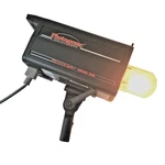 Photogenic Professional Lighting PL2500DR Powerlight Monolight Powers. Fixed Price $111.99.