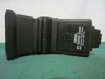 Focal DT-5000S Zoom Thyristor Bounce Electronic Flash For Film Camera. Fixed Price $14.95.