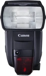 Canon Speedlite 600EX Ii-rt New. Fixed Price $968.00.