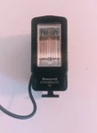 Honeywell Strobolite 14 Flash W/ Sync Cord. Fixed Price $8.99.
