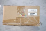 New Kyocera Parts Unit Low Voltage (100V Kit) 302N994100 Same Day Ship. Fixed Price $215.00.