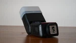 Godox TT350O. Fixed Price $60.00.
