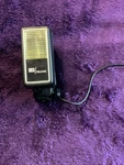 Sears Flash Model 330.80030 Manual Electronic Unit Good Condition. Fixed Price $20.00.