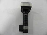 Metz 45CL-1 Handle Flash. Fixed Price $39.99.