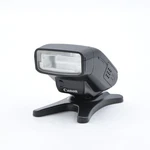 Canon Speedlite 270EX Ii Shoe Mount Flash For Eos Exc++ Us Stock. Fixed Price $75.05.