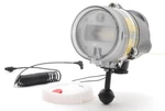 Near Mint Sea YS-D2J Underwater Strobe Flash From Japan. Fixed Price $299.99.