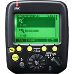 Canon Speedlite Transmitter ST-E3-RT (ver. 3). Fixed Price $329.99.