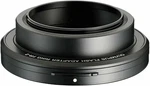 FR-2 Olympus Flash Adapter Ring / For M.zuiko Digital Ed 60MM F2.8 Marco. Fixed Price $42.50.