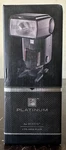 Platinum PT-DFLEXT1N I-ttl Auto External Flash For Nikon Digital Slr Cameras. Fixed Price $29.00.