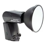 Quantum Q-flash Trio Basic Canon Version **open Box**. Fixed Price $698.25.