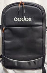 Godox CB20 Backpack Only. Fixed Price $59.97.