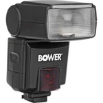 Bower SFD926P Flash For Pentax/samsung Digital (limited Quantities). Fixed Price $159.95.