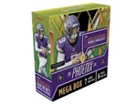 2024 Panini Phoenix Nfl Football Mega Box New Sealed. Fixed Price $46.88.