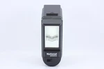 National Autopana PE-2003 Shoe-mount Flash EXC+5 From JAPAN#137. Fixed Price $48.00.