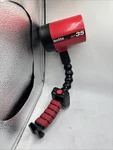 Ikelite AF35 4035 Autoflash Underwater Kit - Untested. Fixed Price $39.95.