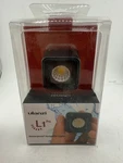 Ulanzi L1 Waterproofiniled Light For Camera Camcorder Phone Drone. Fixed Price $30.88.