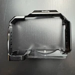 Cage For Nikon Z6II Z7II Arca Swiss Camera. Fixed Price $48.50.