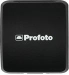 Profoto Li Ion Battery For B10 Camera Power. Fixed Price $236.00.