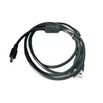 Usb Cable For Kodak U-4 Olympus C-3000 Zoom E-100 Rs C-200 C-4040 CX7310. Fixed Price $7.99.