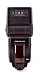 Olympus FL-50R Shoe Mount Electronic Flash For. Fixed Price $95.00.