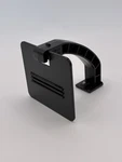Nikon SG-31R Ir Panel For Built-in Flash From Japan. Fixed Price $11.99.