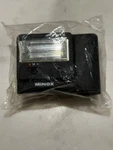 Minox Fc 35 Flash Original Made Germany For Gt Ml Mb Pl Cameras. Fixed Price $30.00.