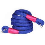Photogenic Rope Strap - Deep Sea. Fixed Price $45.00.