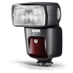 Metz Mecablitz AF-2 Flashgun Speedlight For Canon E-ttl MTZ4432190. Fixed Price $359.91.