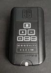 Elinchrom Skyport Transmitter Plus. Fixed Price $68.00.
