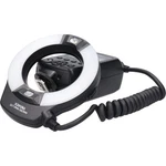 Authentic Yongnuo YN14EX #260-006-600-0860. Fixed Price $122.38.