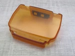 Nikon SZ-2TN Tungsten SB900/910 Speedlight Filter. Fixed Price $19.00.