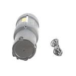 Profoto D2I Industrial 1000WS Air Monolight - SKU#1872274. Fixed Price $1493.00.