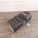 Bower SFD9260 Digital Autofocus Flash Power Zoom Ttl For Olympus !!!!. Fixed Price $35.00.