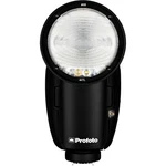 Profoto A10 Airttl-c Studio Light / Flash For Canon 7340027554043. Fixed Price $909.99.